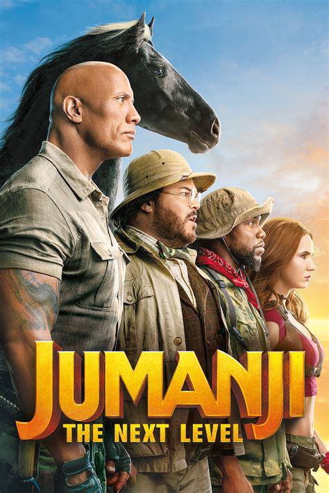jumanji soap2day|jumanji 2 full movie 123movies.